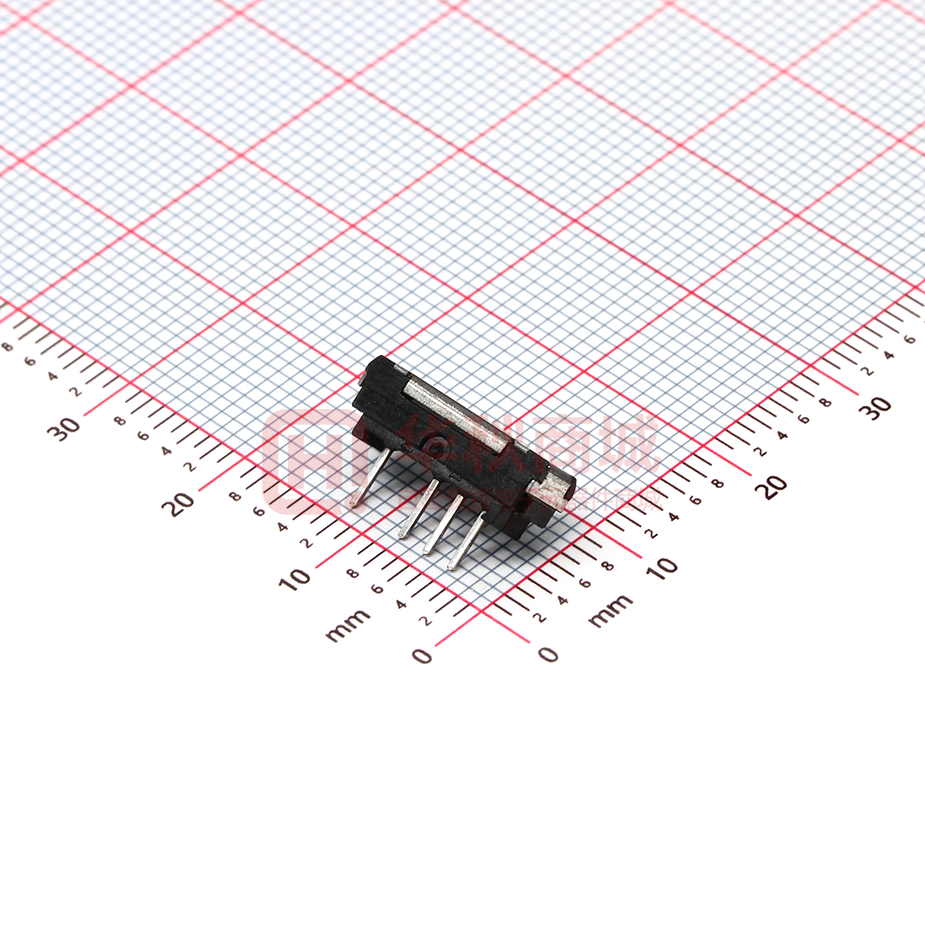 https://file1.elecfans.com/web3/M00/13/02/wKgZPGgAyiOAfVZKAA0eWM-MCoU997.png?_t=1629337203