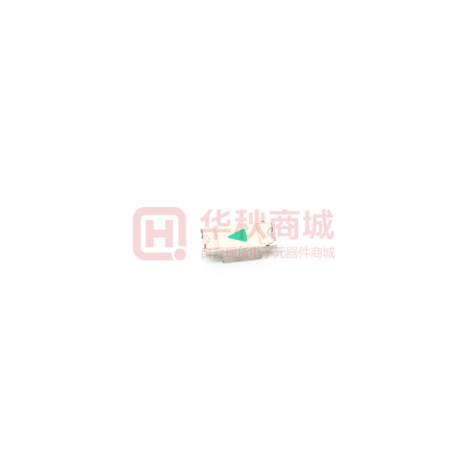 https://file1.elecfans.com/web3/M00/13/02/wKgZPGgAyjGAYV1yAACq0t9VmDQ426.png?_t=1629856468