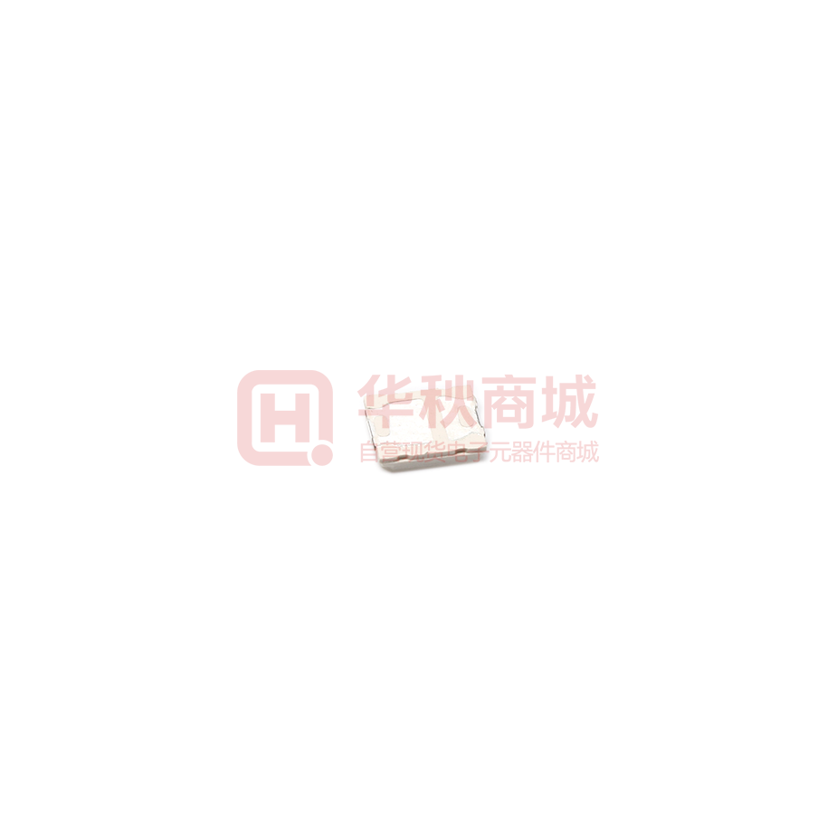 https://file1.elecfans.com/web3/M00/13/02/wKgZPGgAynSAZRkWAACeERme98o838.png?_t=1629856486