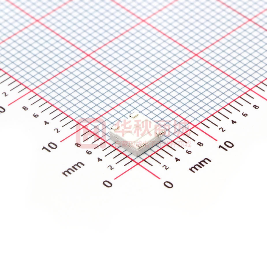 https://file1.elecfans.com/web3/M00/13/02/wKgZPGgAyo2AQDPJAA7umWP9CSY712.png?_t=1629856495