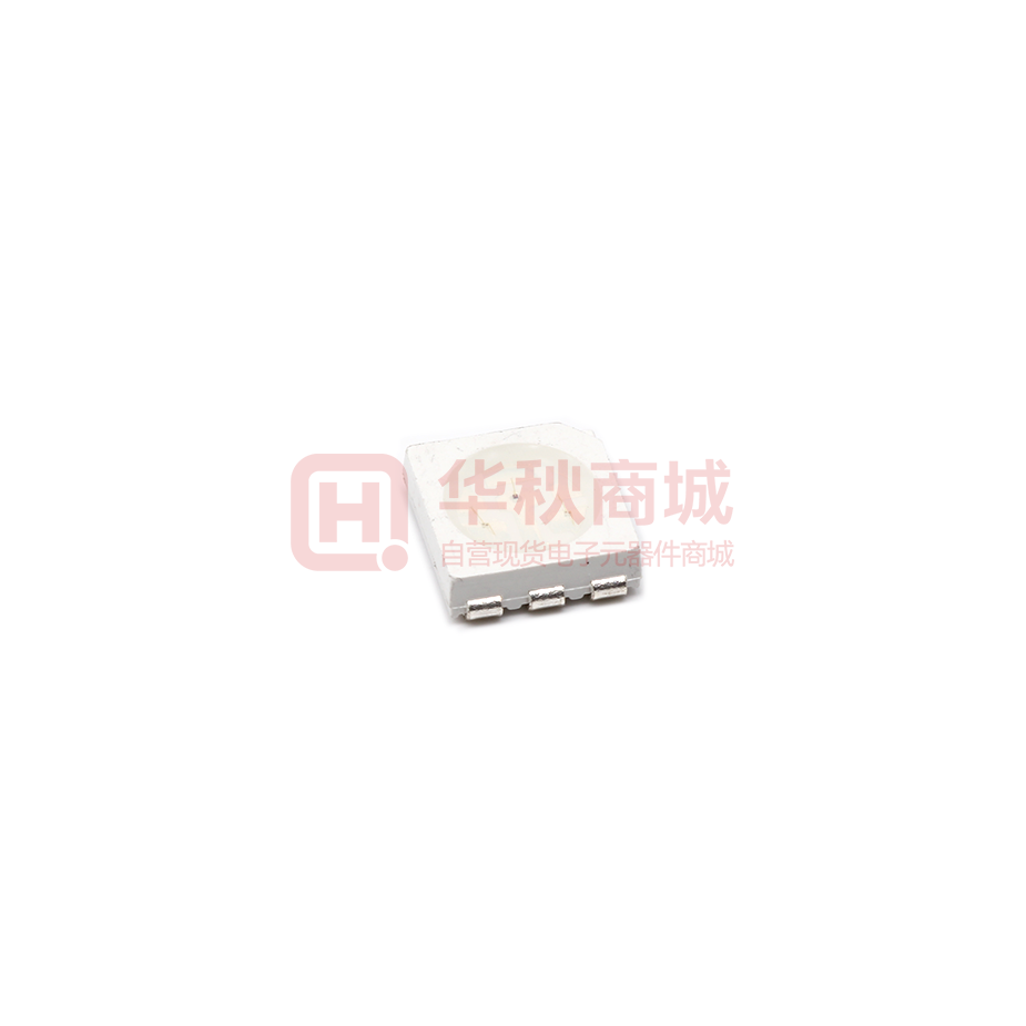 https://file1.elecfans.com/web3/M00/13/02/wKgZPGgAyqOAQ1lwAAEkkj6KTZQ307.png?_t=1629856502