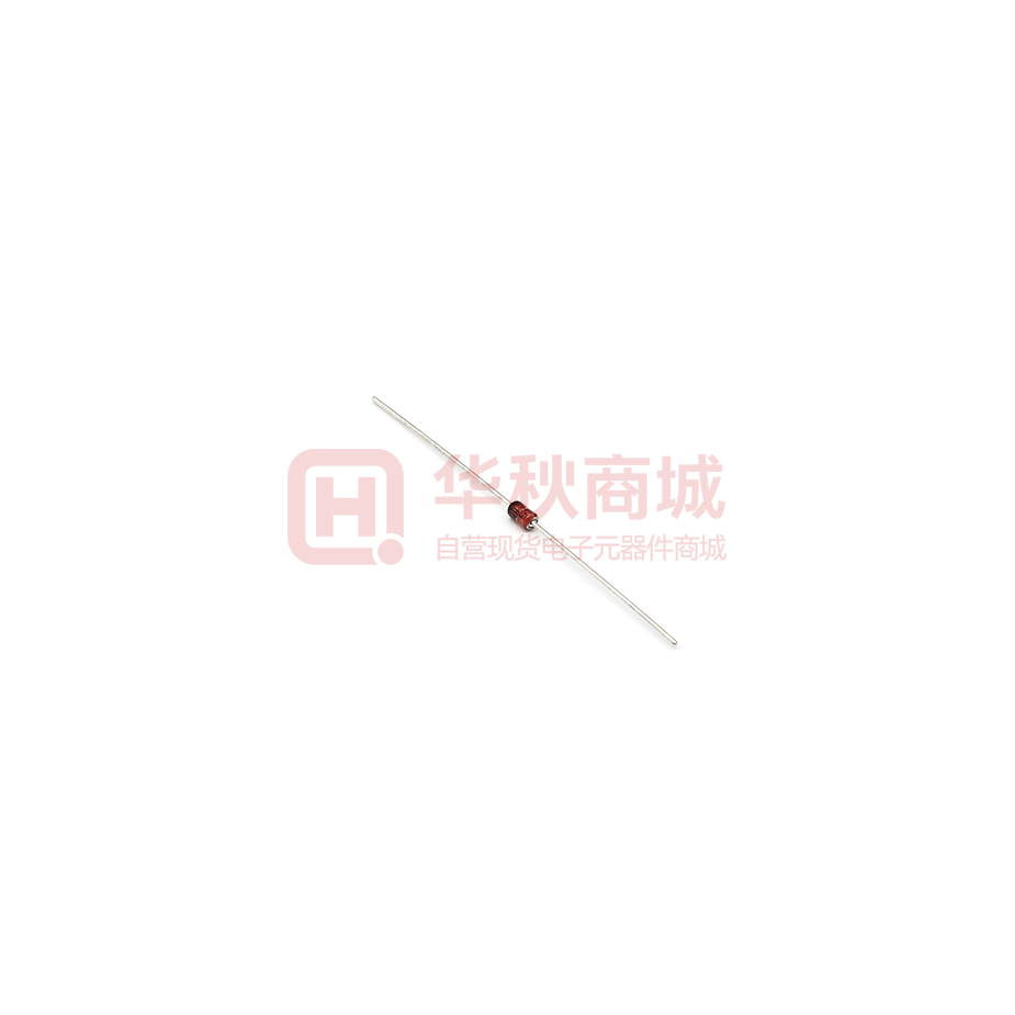 https://file1.elecfans.com/web3/M00/13/03/wKgZO2gAuWaAMvcmAACMen-V5ak665.png?_t=1626401174