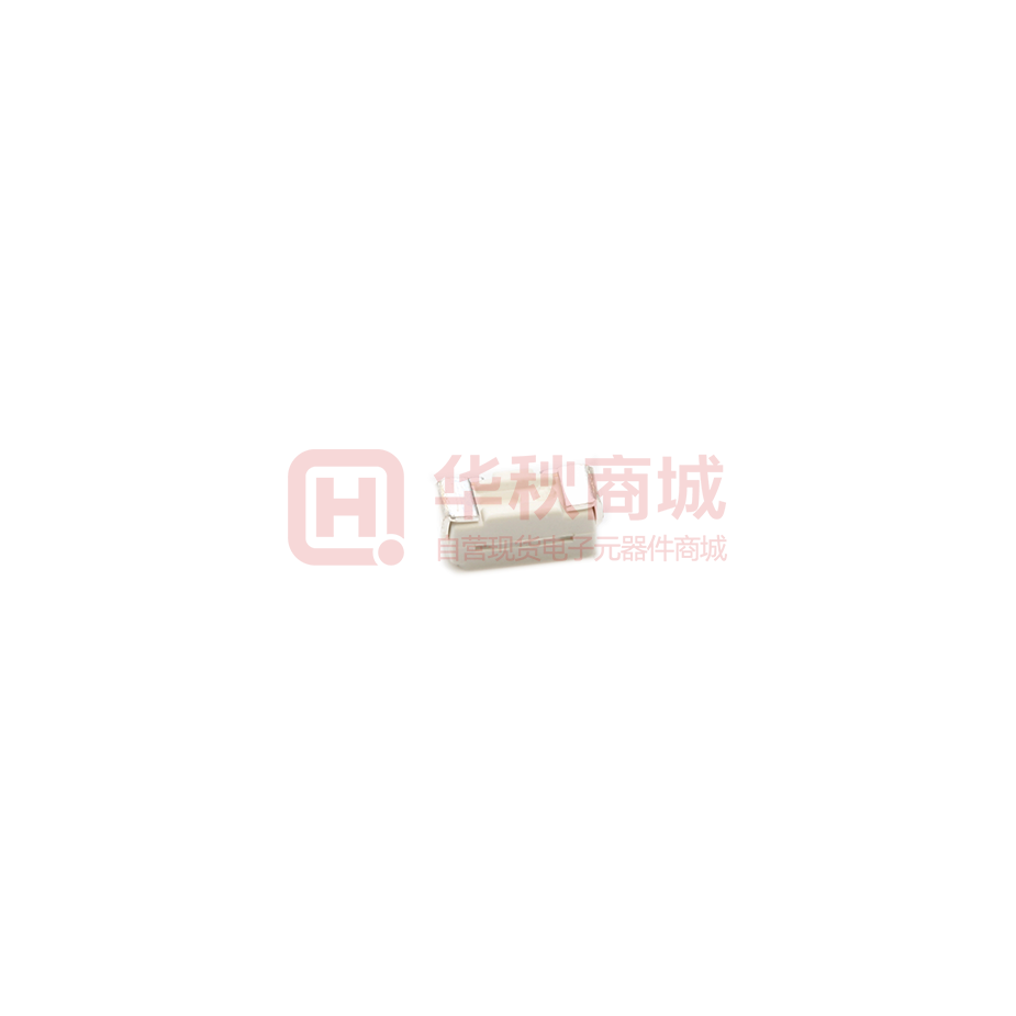 https://file1.elecfans.com/web3/M00/13/03/wKgZPGgAy2mAOW5SAACkMM7Nees401.png?_t=1631471607