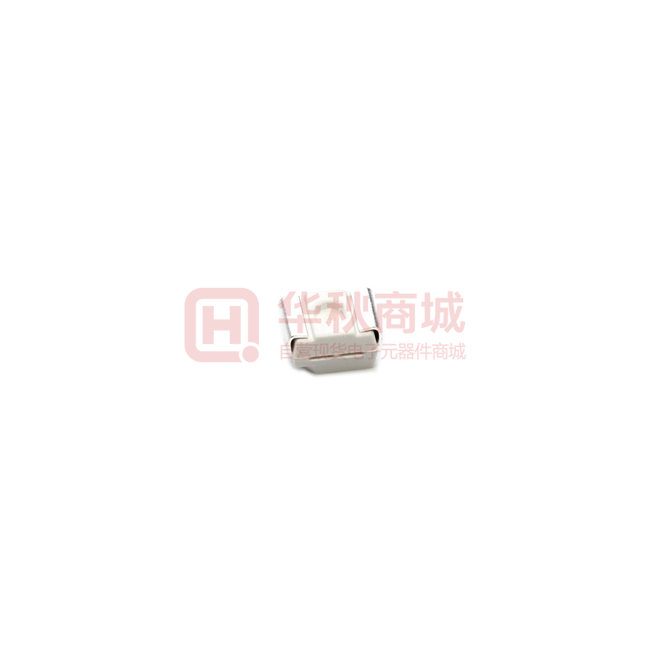 https://file1.elecfans.com/web3/M00/13/03/wKgZPGgAy5mAFr0AAACx5Lvwx7E949.png?_t=1631471617