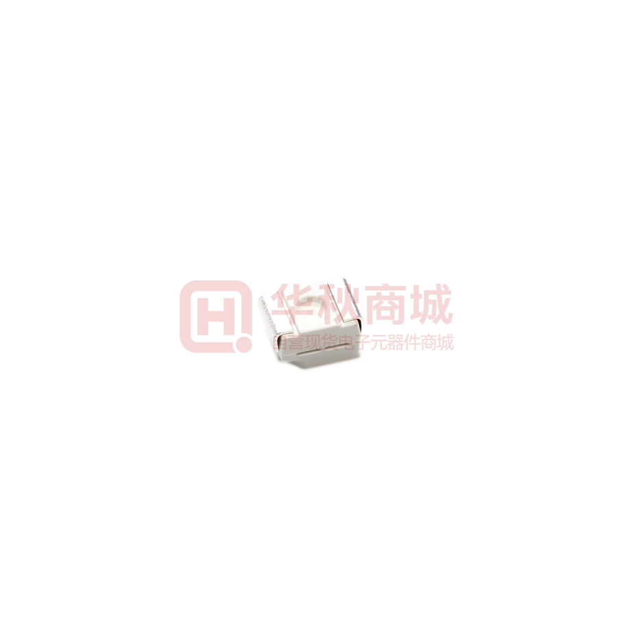 https://file1.elecfans.com/web3/M00/13/03/wKgZPGgAy6KAUAHiAAC3Sy-Ctqc335.png?_t=1631471620