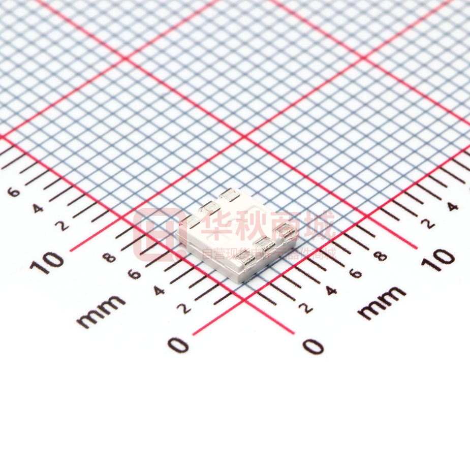 https://file1.elecfans.com/web3/M00/13/03/wKgZPGgAyq2AWvUfAA9Hbzcsc58126.png?_t=1629856506