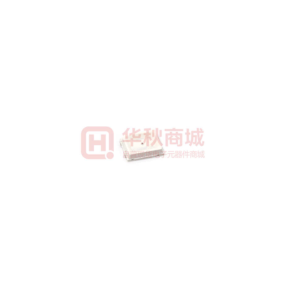 https://file1.elecfans.com/web3/M00/13/03/wKgZPGgAyqiAStF1AACqRrF3x2E417.png?_t=1629856504