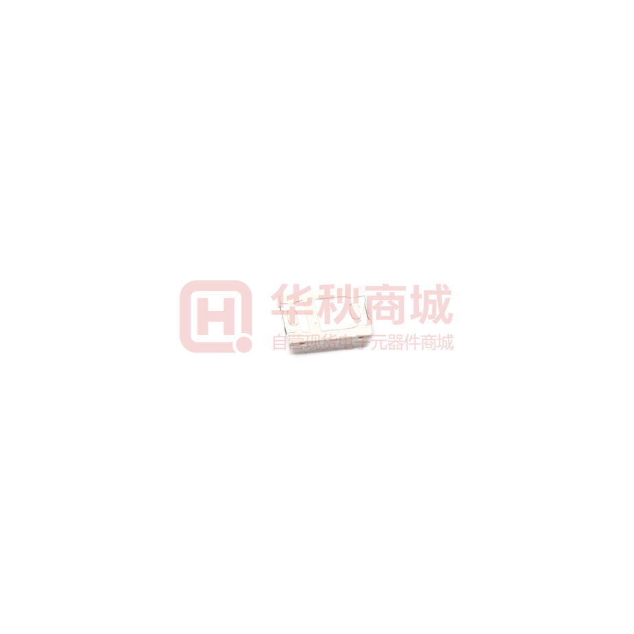 https://file1.elecfans.com/web3/M00/13/03/wKgZPGgAyquAE88oAACREhpJwSY318.png?_t=1629856506