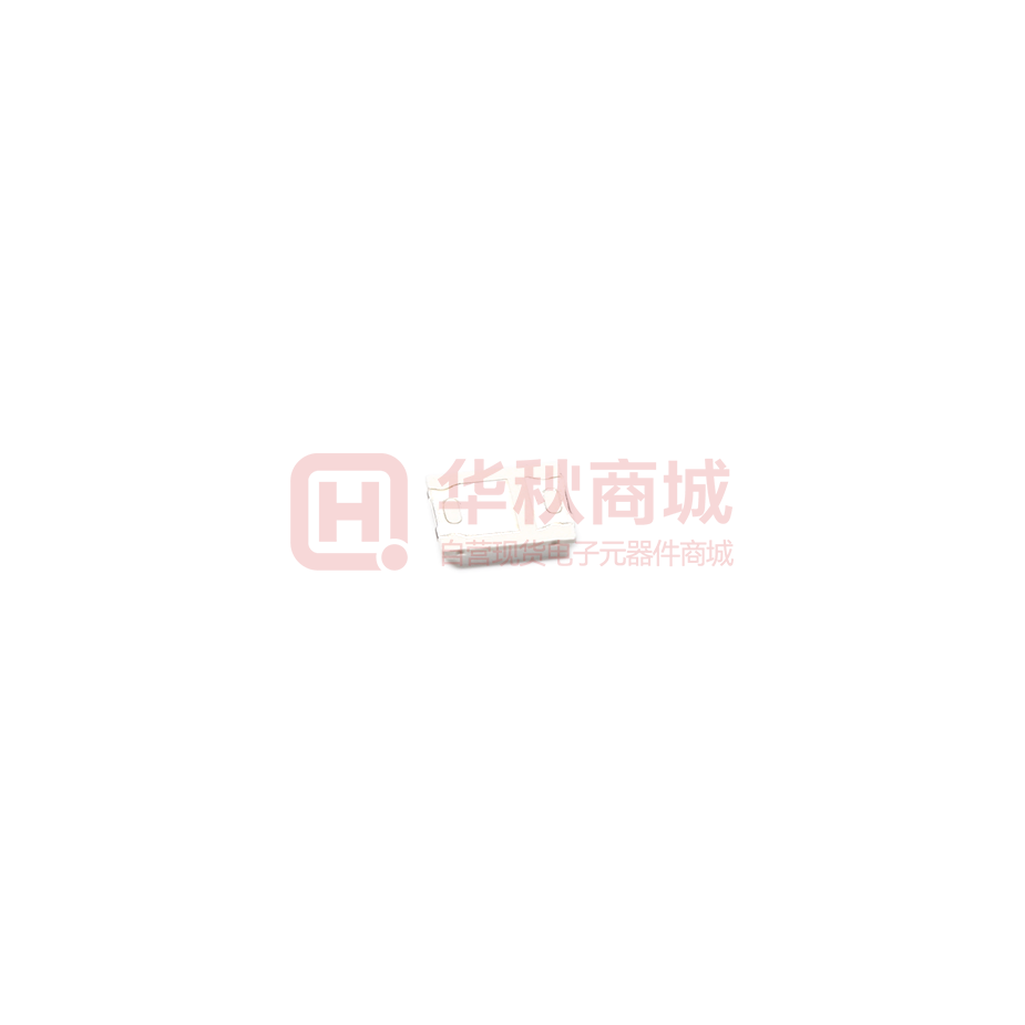 https://file1.elecfans.com/web3/M00/13/03/wKgZPGgAyrKAKRwgAACEMRyO24w953.png?_t=1629856508