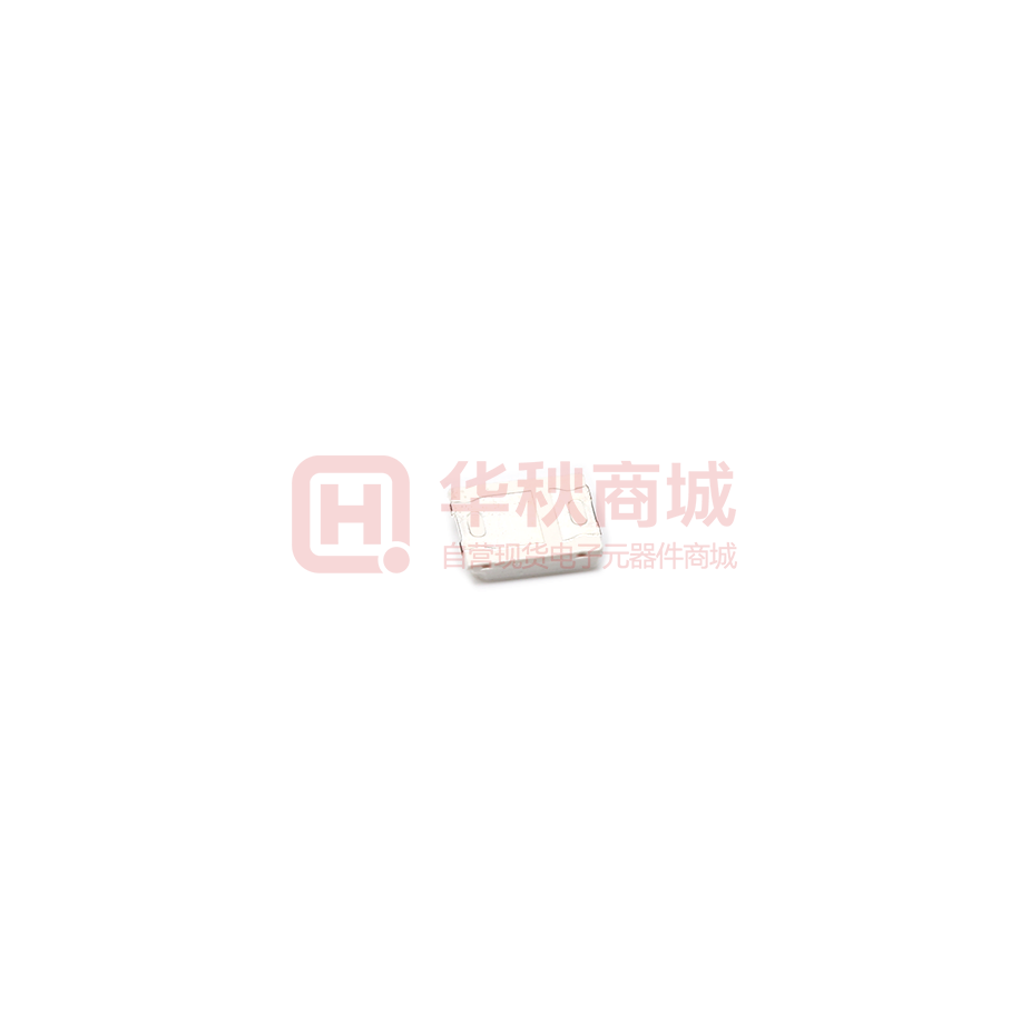 https://file1.elecfans.com/web3/M00/13/03/wKgZPGgAysOAfJoSAACgfNH9Z9M319.png?_t=1629856512