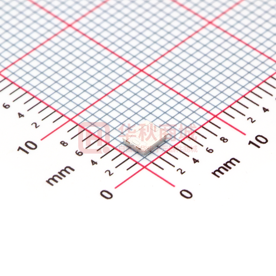 https://file1.elecfans.com/web3/M00/13/03/wKgZPGgAyteAE8AkAA5cJmDSMYM697.png?_t=1629856518