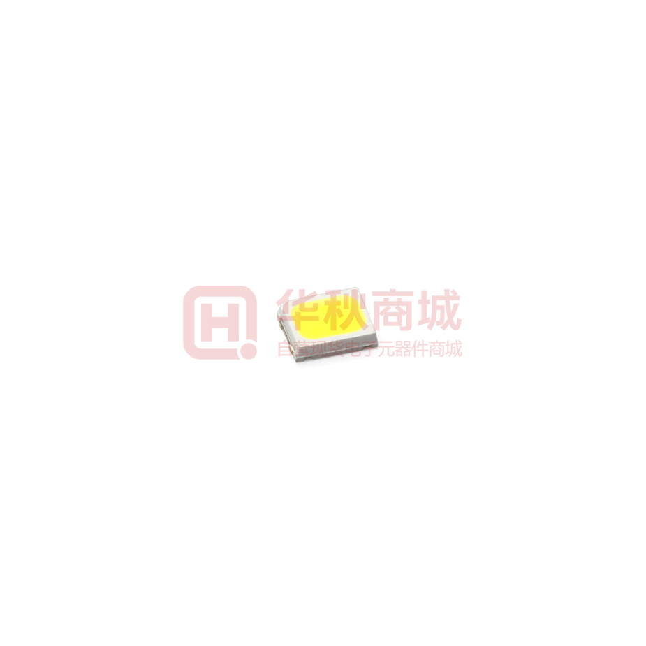 https://file1.elecfans.com/web3/M00/13/03/wKgZPGgAyu-AdnhlAACgfBi3s48586.png?_t=1629856524
