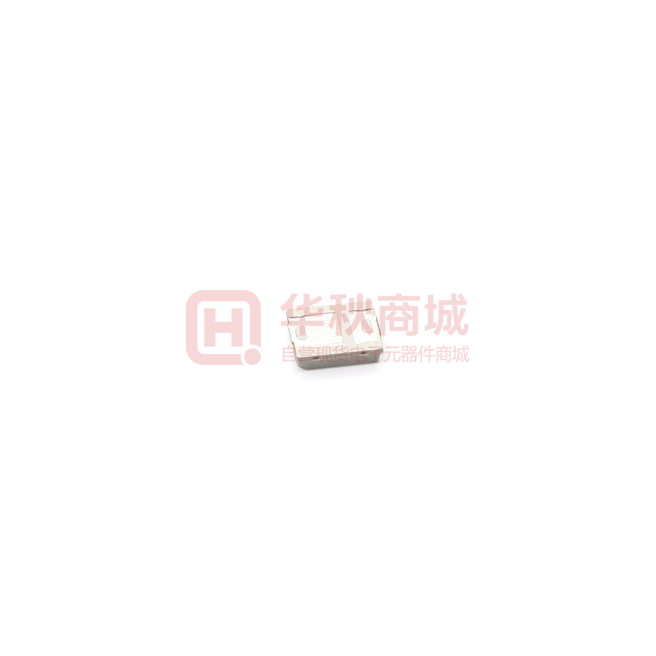 https://file1.elecfans.com/web3/M00/13/03/wKgZPGgAyu-AfQbXAACqrpBNOGo903.png?_t=1629856524