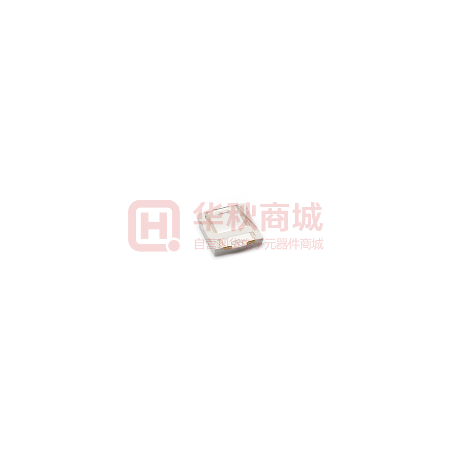 https://file1.elecfans.com/web3/M00/13/03/wKgZPGgAyvuAQmjxAACvKKN0SyU263.png?_t=1629856527