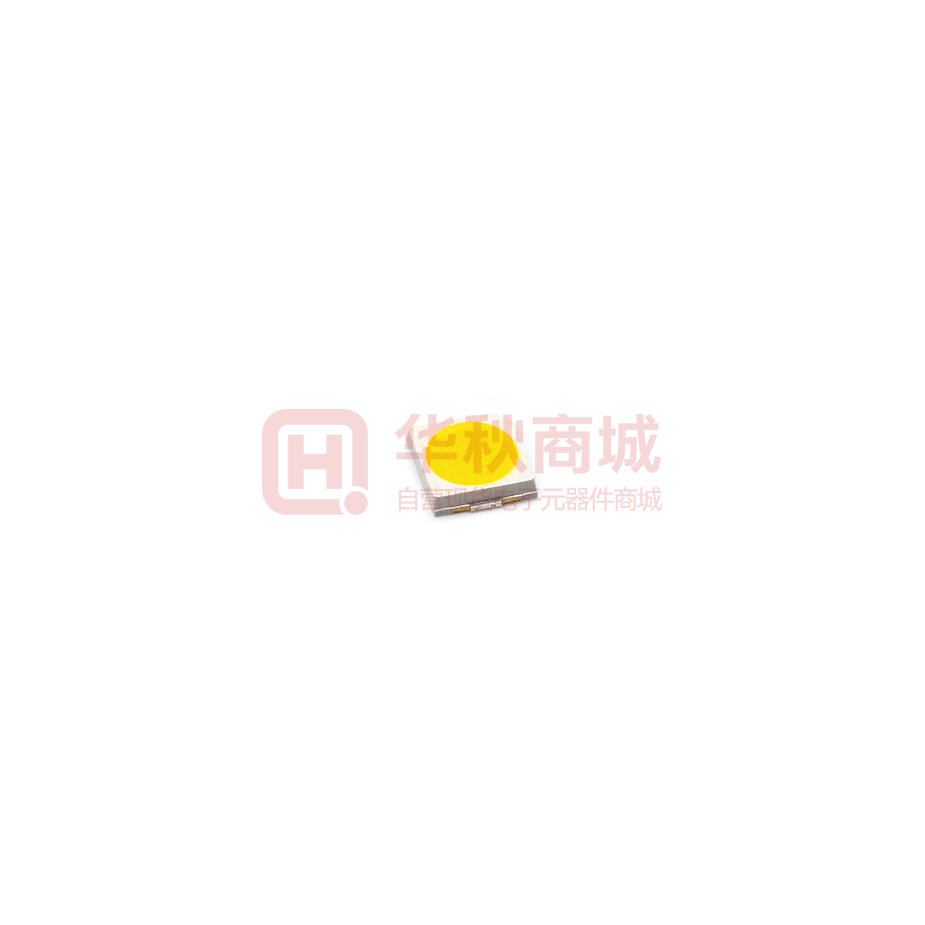 https://file1.elecfans.com/web3/M00/13/03/wKgZPGgAywCAISDbAACjR-U0hvE701.png?_t=1629856530