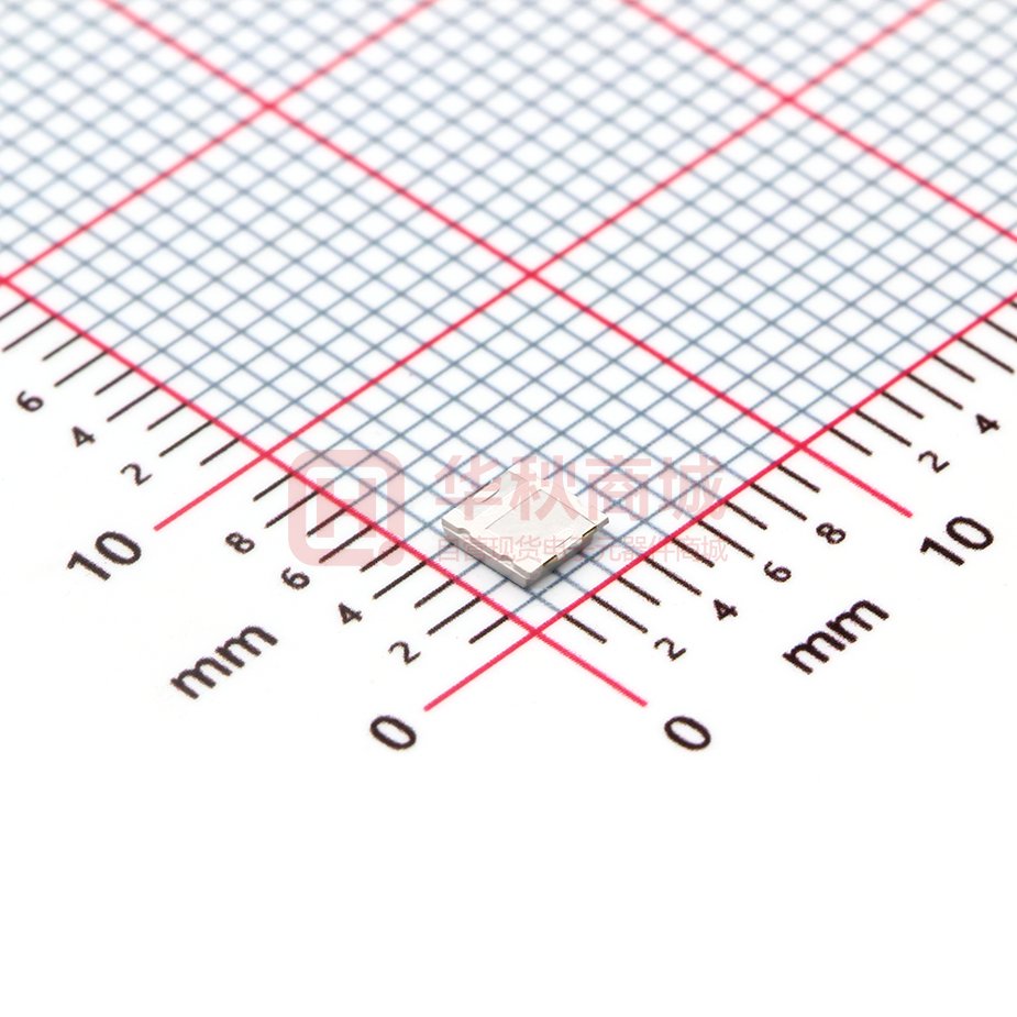 https://file1.elecfans.com/web3/M00/13/03/wKgZPGgAyxCAAvN5AA5qdhj6-S0651.png?_t=1629856535