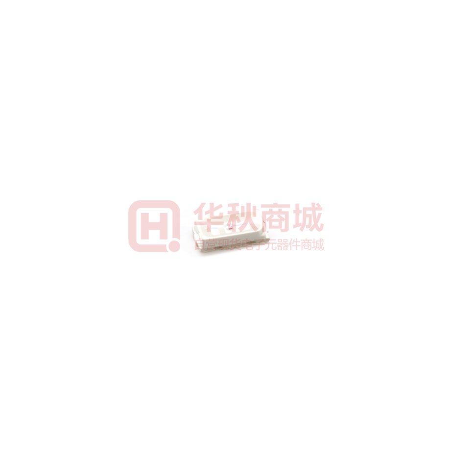 https://file1.elecfans.com/web3/M00/13/03/wKgZPGgAyziAdliQAACnGlpkruE375.png?_t=1631471588