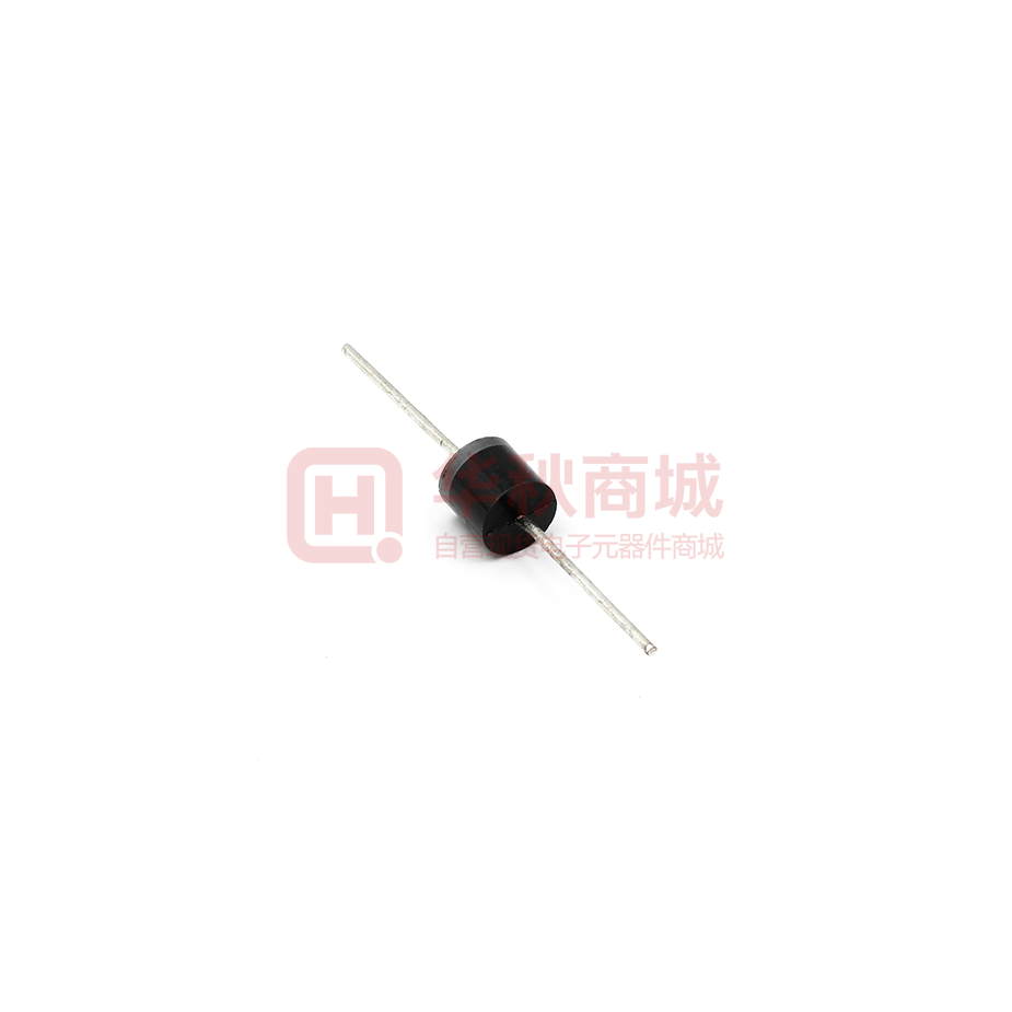 https://file1.elecfans.com/web3/M00/13/04/wKgZO2gAupiATyJHAADfLKFIWvo794.png?_t=1626401330