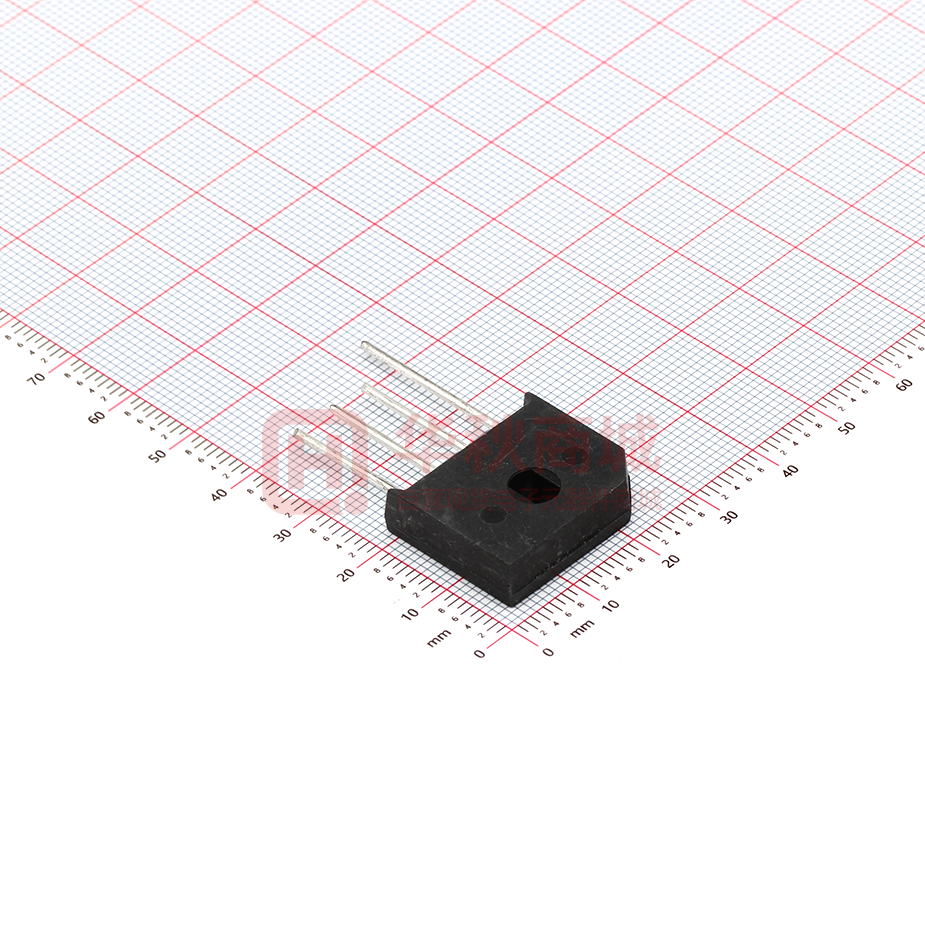 https://file1.elecfans.com/web3/M00/13/04/wKgZO2gAuq2APQY3AA2XS3oiQn8748.png?_t=1626401335