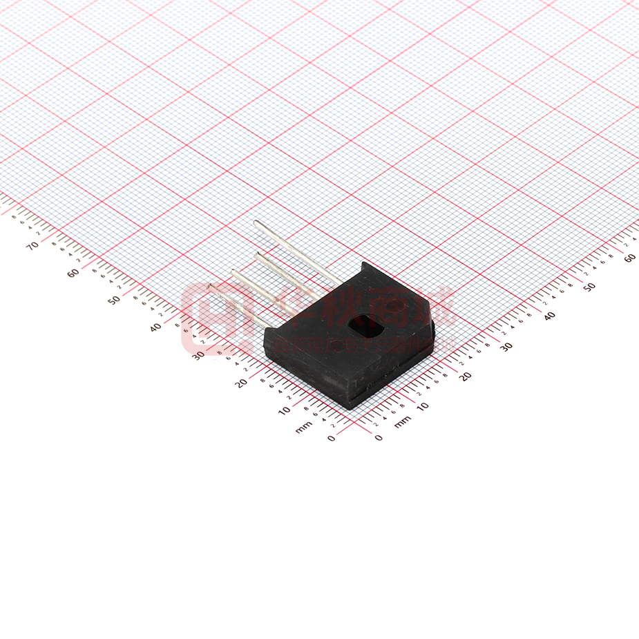 https://file1.elecfans.com/web3/M00/13/04/wKgZO2gAuqiAVsfsAAzmZilqrQo745.png?_t=1626401334
