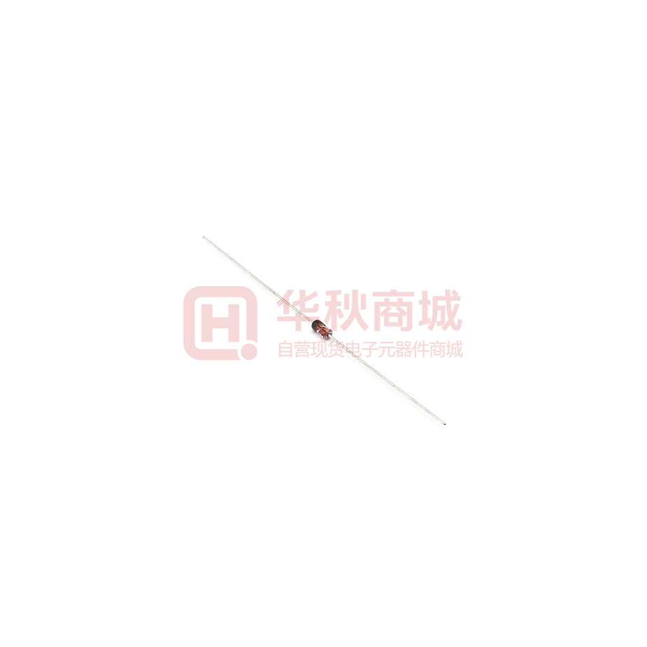 https://file1.elecfans.com/web3/M00/13/04/wKgZO2gAusSAaYohAACLCIAGMU4206.png?_t=1626401342