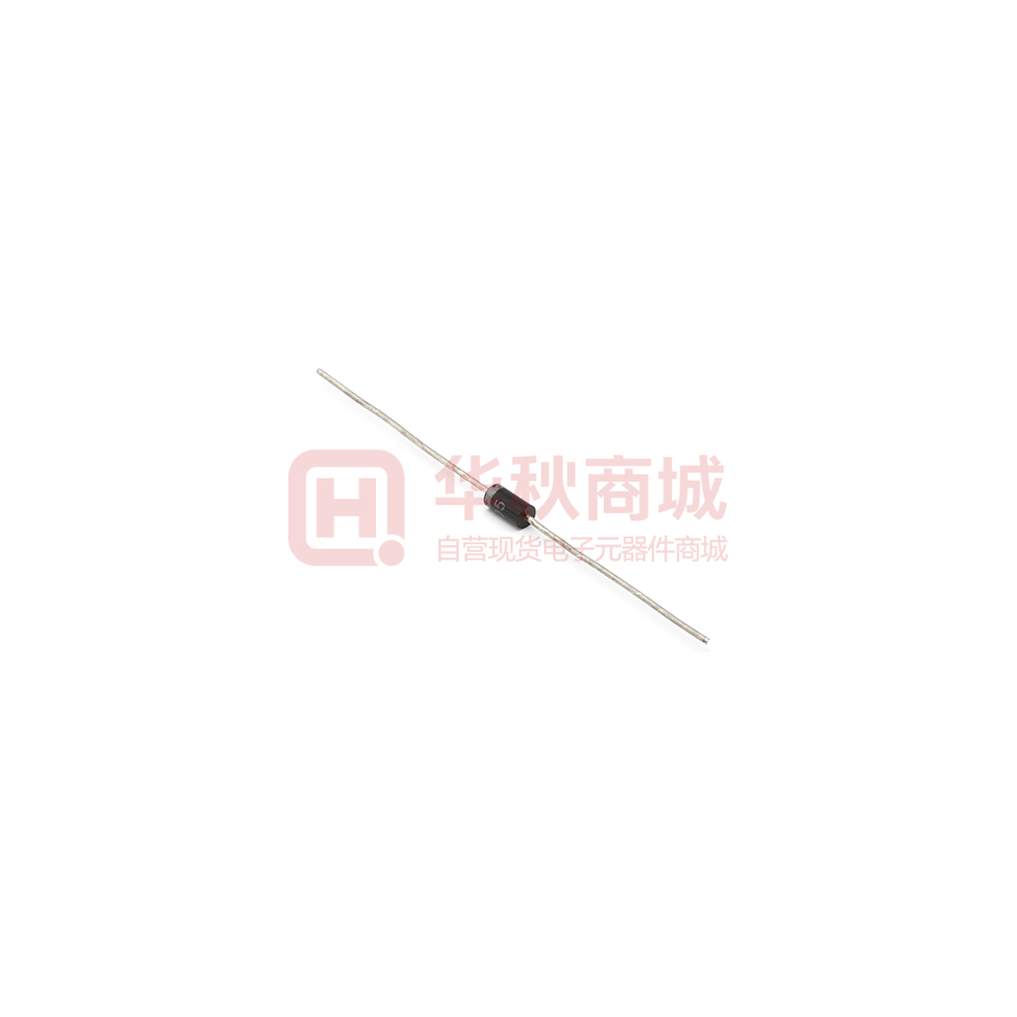 https://file1.elecfans.com/web3/M00/13/04/wKgZO2gAut6AdPPbAACjuqVMJCs090.png?_t=1626401348