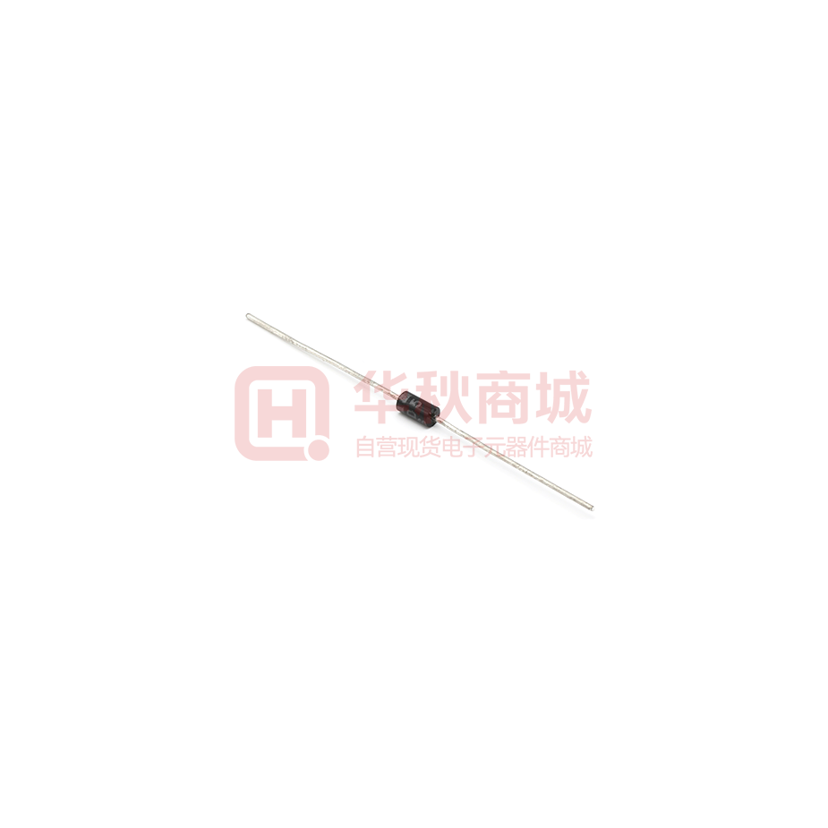 https://file1.elecfans.com/web3/M00/13/04/wKgZO2gAuuaAXFlaAACl4qbG0xY182.png?_t=1626401351