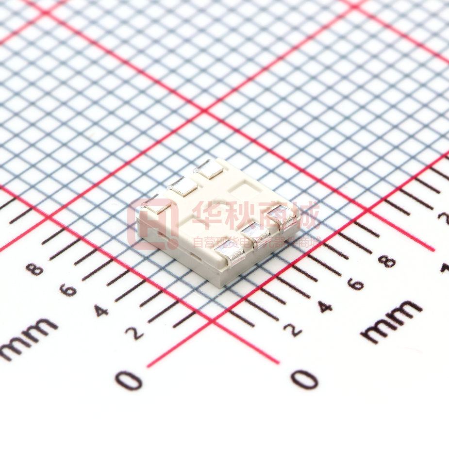 https://file1.elecfans.com/web3/M00/13/04/wKgZPGgAy-SALmDaABCxDMHK6mM268.png?_t=1631471641