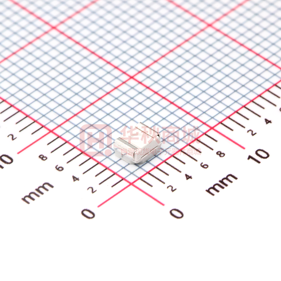 https://file1.elecfans.com/web3/M00/13/04/wKgZPGgAy-qAdVCHAA1E6TKhd8w875.png?_t=1631471640