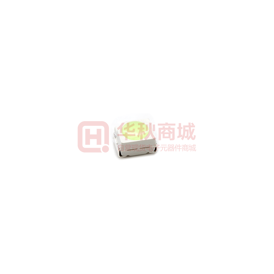 https://file1.elecfans.com/web3/M00/13/04/wKgZPGgAy7eARAC6AADURActE4w287.png?_t=1631471624
