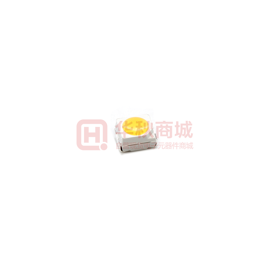 https://file1.elecfans.com/web3/M00/13/04/wKgZPGgAy7eAbc0lAADVGyrTcYk150.png?_t=1631471627