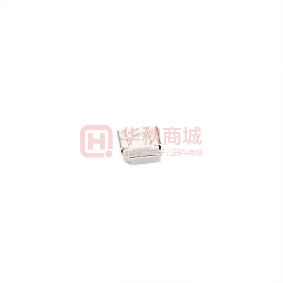 https://file1.elecfans.com/web3/M00/13/04/wKgZPGgAy9iAU4YHAADM4TChpZk406.png?_t=1631471636
