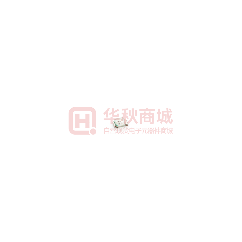 https://file1.elecfans.com/web3/M00/13/04/wKgZPGgAy9yAUDTMAAB2qmgpgc0189.png?_t=1631471638