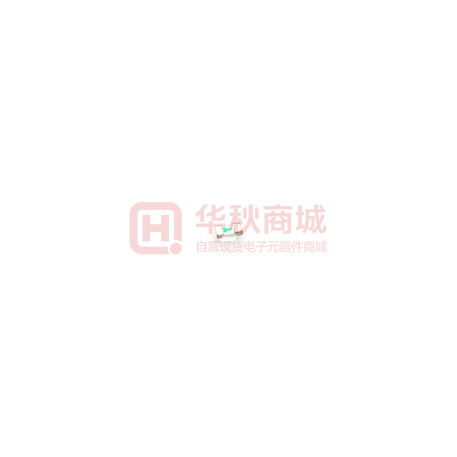 https://file1.elecfans.com/web3/M00/13/04/wKgZPGgAy_mAA3AnAAB35RDJwiA781.png?_t=1631471646