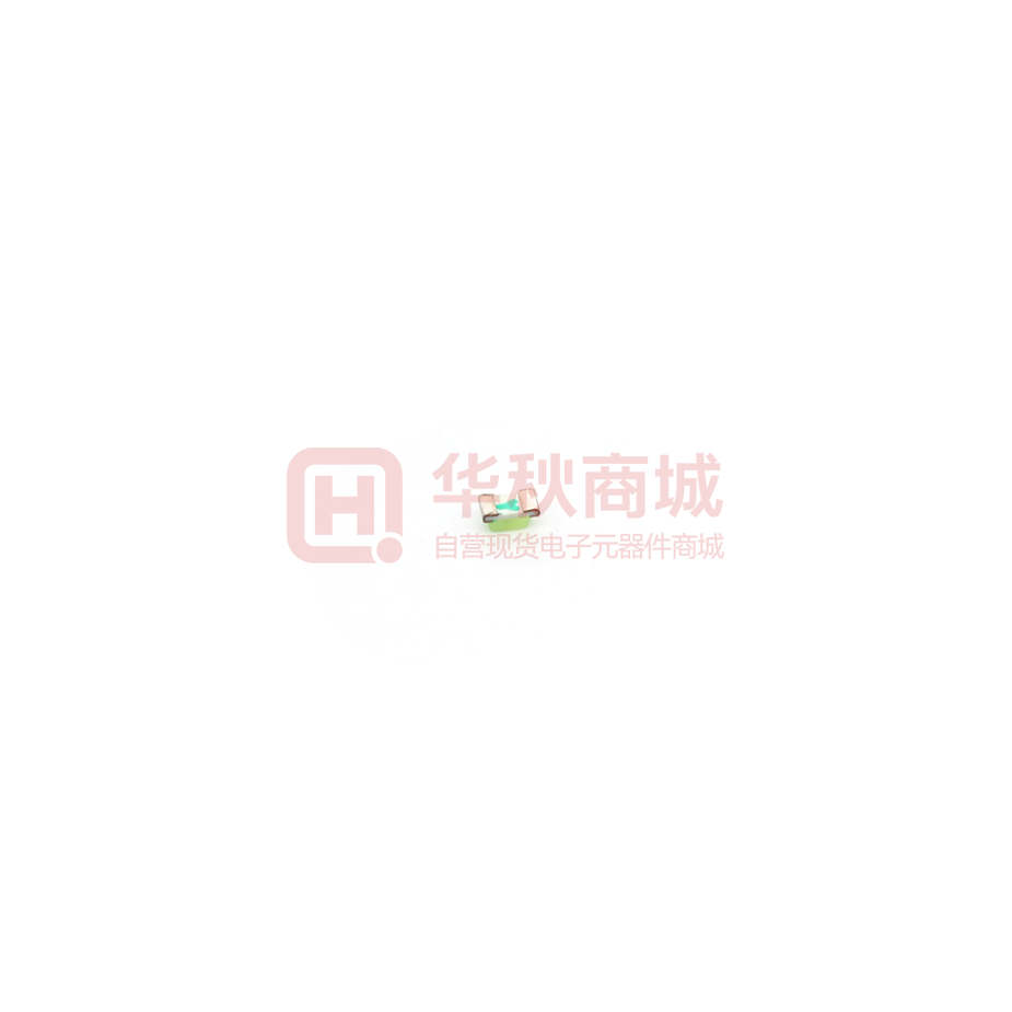https://file1.elecfans.com/web3/M00/13/04/wKgZPGgAzAWAWjTQAADWuuxTCHM070.png?_t=1631471648