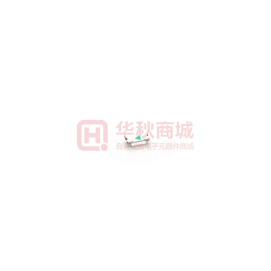 https://file1.elecfans.com/web3/M00/13/04/wKgZPGgAzEWAND-EAADDmqXjMVI747.png?_t=1631471667