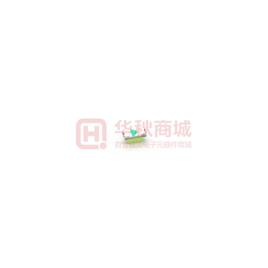 https://file1.elecfans.com/web3/M00/13/04/wKgZPGgAzEuACiIeAACn3d5aRkg126.png?_t=1631471669