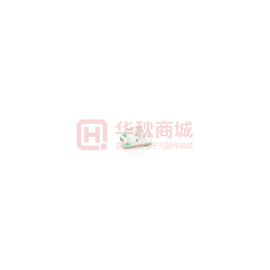 https://file1.elecfans.com/web3/M00/13/04/wKgZPGgAzFmAaYmyAACsVzBZvLI076.png?_t=1631471674