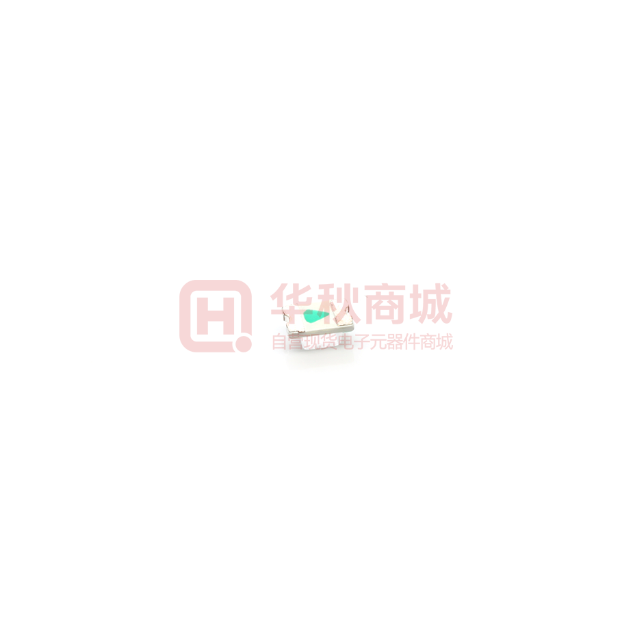 https://file1.elecfans.com/web3/M00/13/04/wKgZPGgAzHGAfVSfAACOuJ-xxP0811.png?_t=1631471683