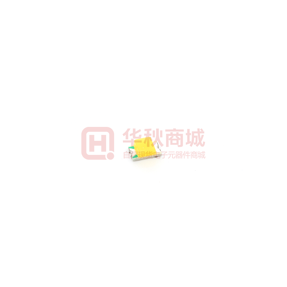 https://file1.elecfans.com/web3/M00/13/05/wKgZPGgAzISAN-8LAACiiIFCulA966.png?_t=1631471687