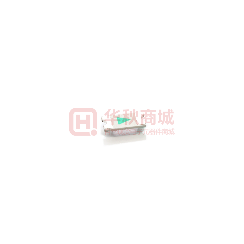 https://file1.elecfans.com/web3/M00/13/05/wKgZPGgAzJ6AedXRAAC-5NvbwNo459.png?_t=1631471695