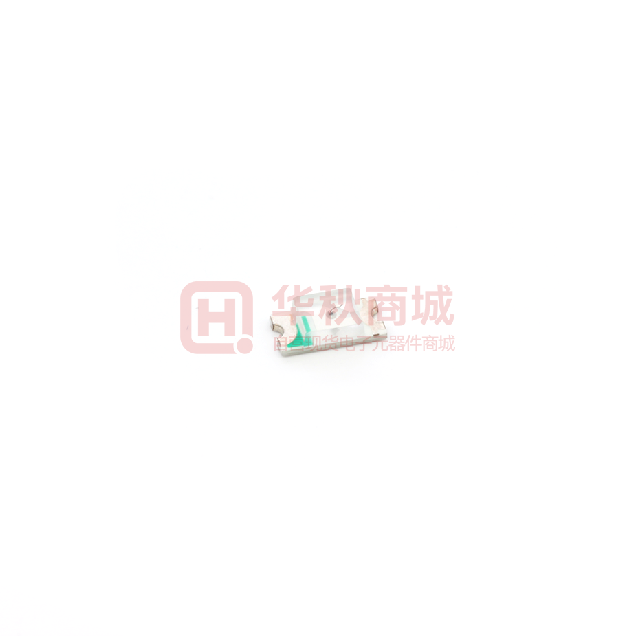 https://file1.elecfans.com/web3/M00/13/05/wKgZPGgAzJSAKCpPAAFIkfc6JB0955.png?_t=1631471693