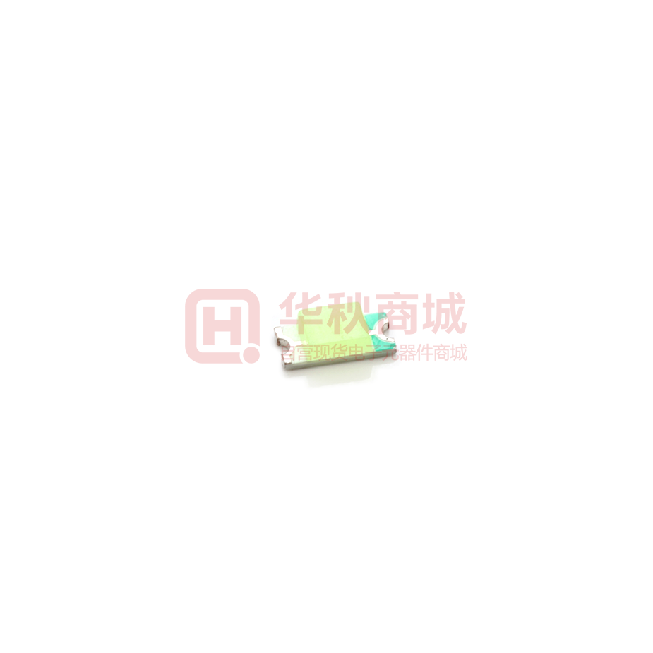 https://file1.elecfans.com/web3/M00/13/05/wKgZPGgAzLSAIc2dAAC5yuKeiaQ960.png?_t=1631471704
