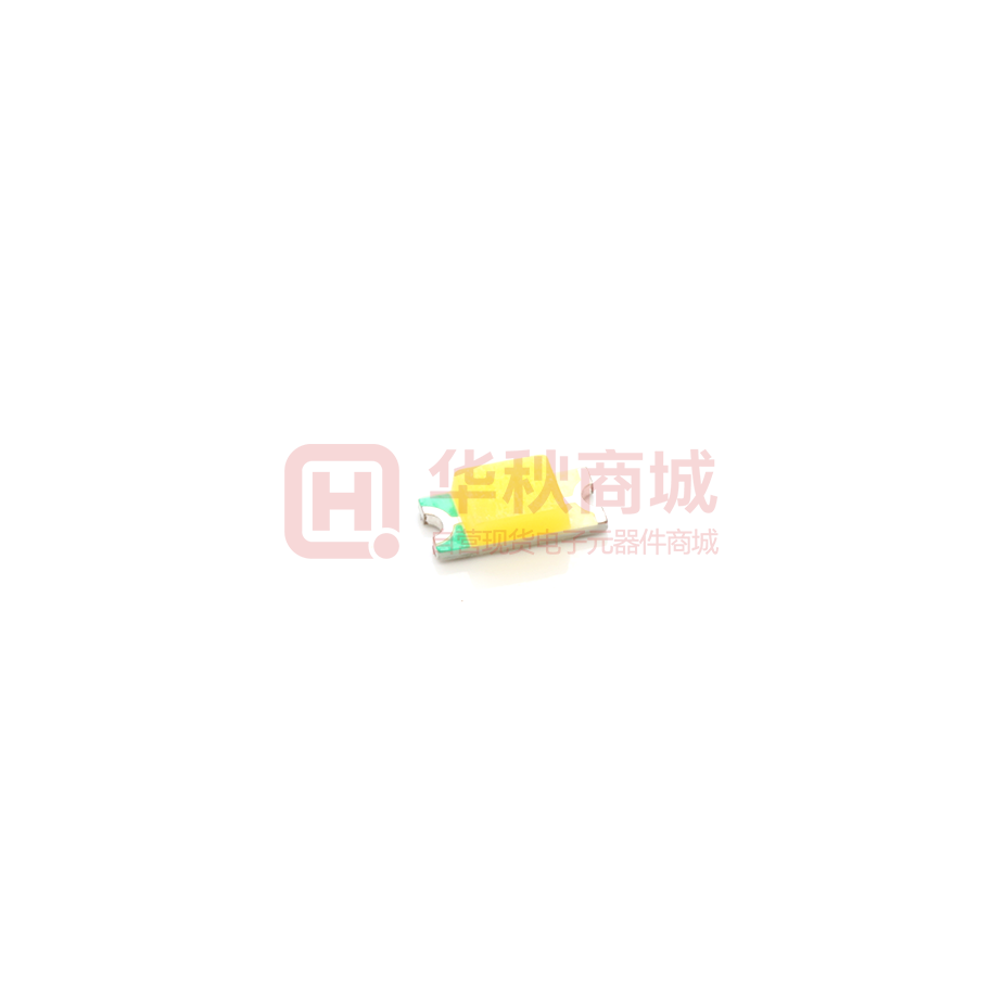 https://file1.elecfans.com/web3/M00/13/05/wKgZPGgAzLmARZQEAACtQoXQiyo772.png?_t=1631471706