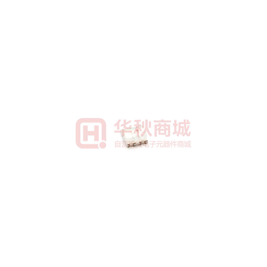 https://file1.elecfans.com/web3/M00/13/05/wKgZPGgAzN-AUAy_AAB4qcrnjpE095.png?_t=1631471716