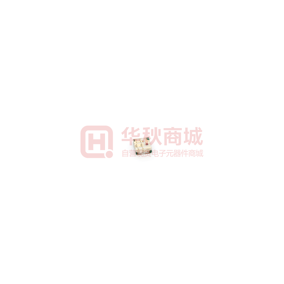 https://file1.elecfans.com/web3/M00/13/05/wKgZPGgAzNSAZH8yAAB7e63fSsA327.png?_t=1631471713