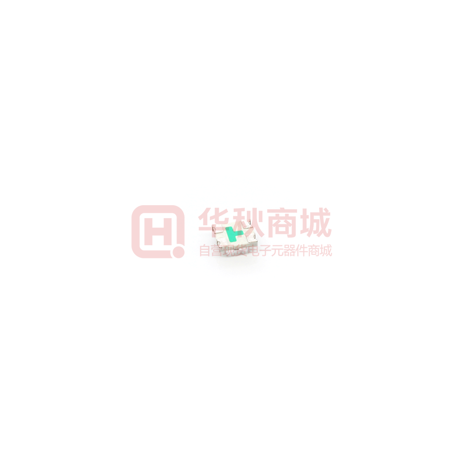 https://file1.elecfans.com/web3/M00/13/05/wKgZPGgAzO-AL_-7AADF16jfaig842.png?_t=1631471722