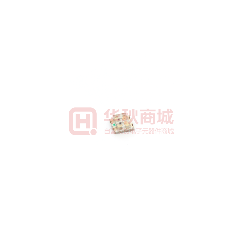https://file1.elecfans.com/web3/M00/13/05/wKgZPGgAzOOAQYSlAADEXutcxYA310.png?_t=1631471718