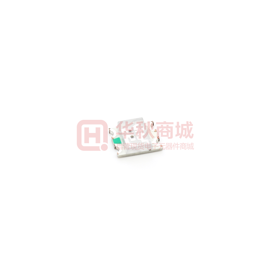 https://file1.elecfans.com/web3/M00/13/05/wKgZPGgAzP6Ae2XSAAD2DqbZias822.png?_t=1631471726