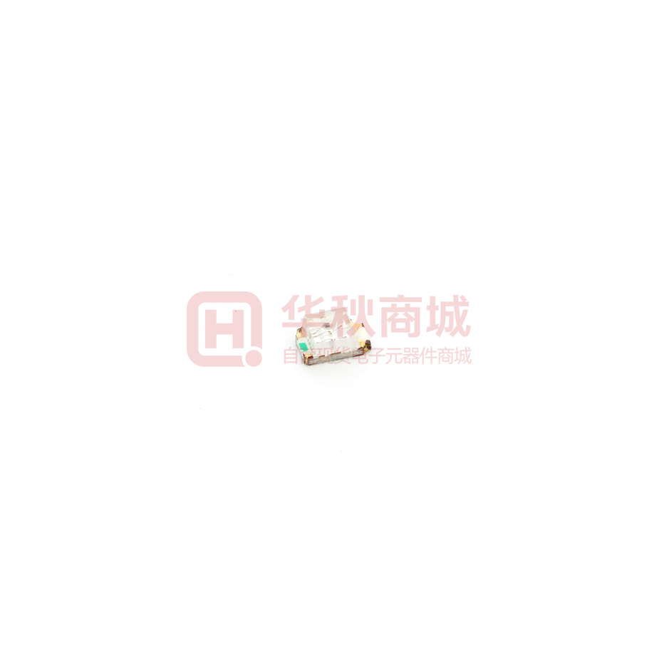 https://file1.elecfans.com/web3/M00/13/05/wKgZPGgAzRqANsxXAAC_o10eTf8574.png?_t=1631471735